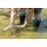 Гетры водонепроницаемые DEXSHELL Wading Green DS630W, размер M DS630WM
