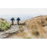 Носки водонепроницаемые DEXSHELL Coolvent DS8828new, размер XL DS8828XLnew