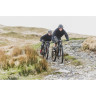 Носки водонепроницаемые DEXSHELL Flame Retardant Socks DS432, размер S DS432S
