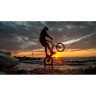 Носки водонепроницаемые DEXSHELL Ultralite Bamboo Sock DS643, размер XL DS643XL
