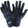 Перчатки водонепроницаемые DEXSHELL TouchFit Wool Gloves DG328, размер M DG328M